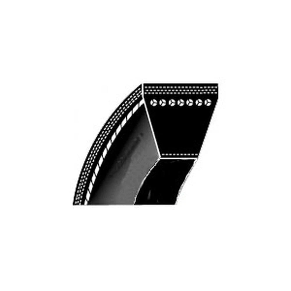 Metric V-Belt 17 X 3275 for