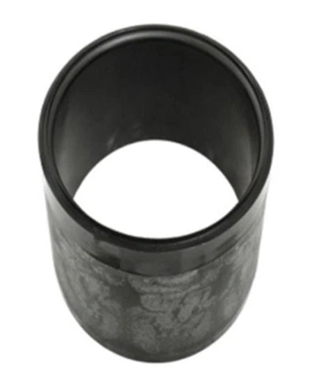 Sea Doo 4-Tec Wear Ring 267000105 267000372 wc-03006 for RXPX RXTX GTX (2003–2023)
