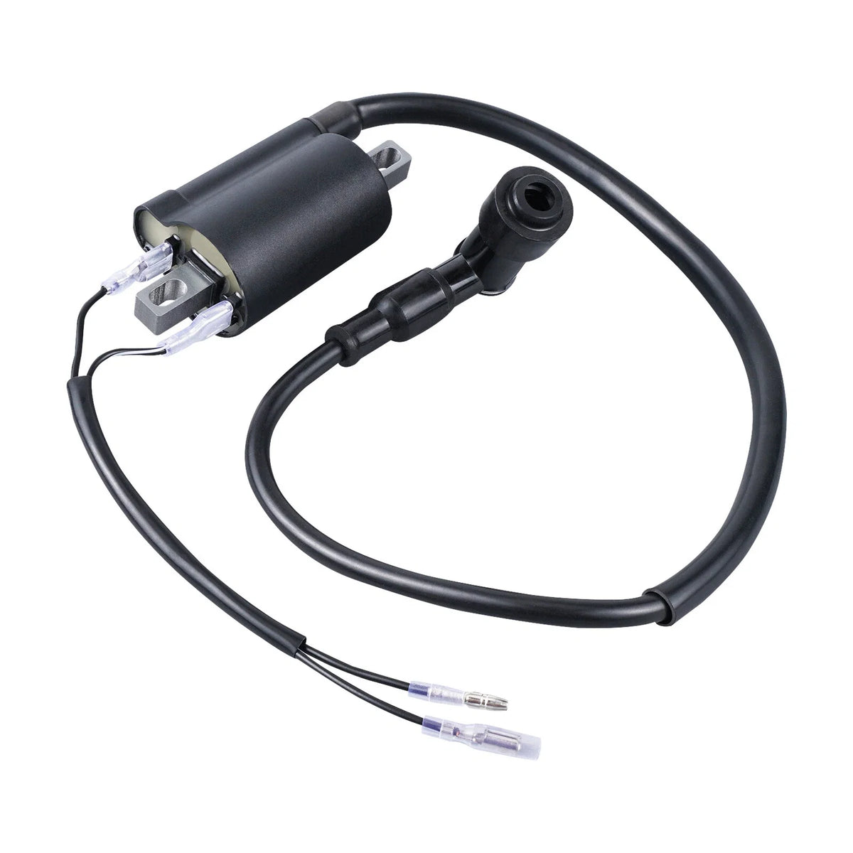 Ignition Coil for Honda S90 SL100 SL125 CB100 CL100 CB125S (12V)