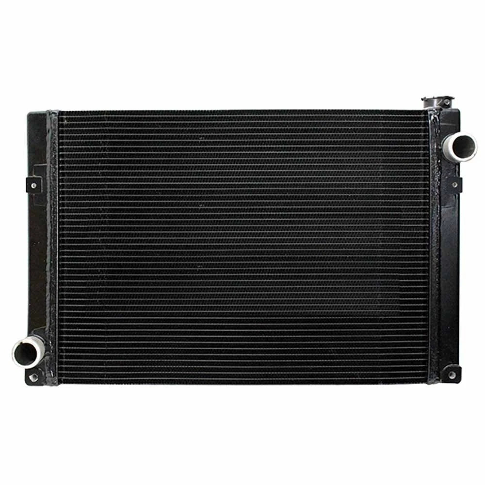 Radiator for (Z1-91172AN, 20701129-101, 47504389, 47946381)