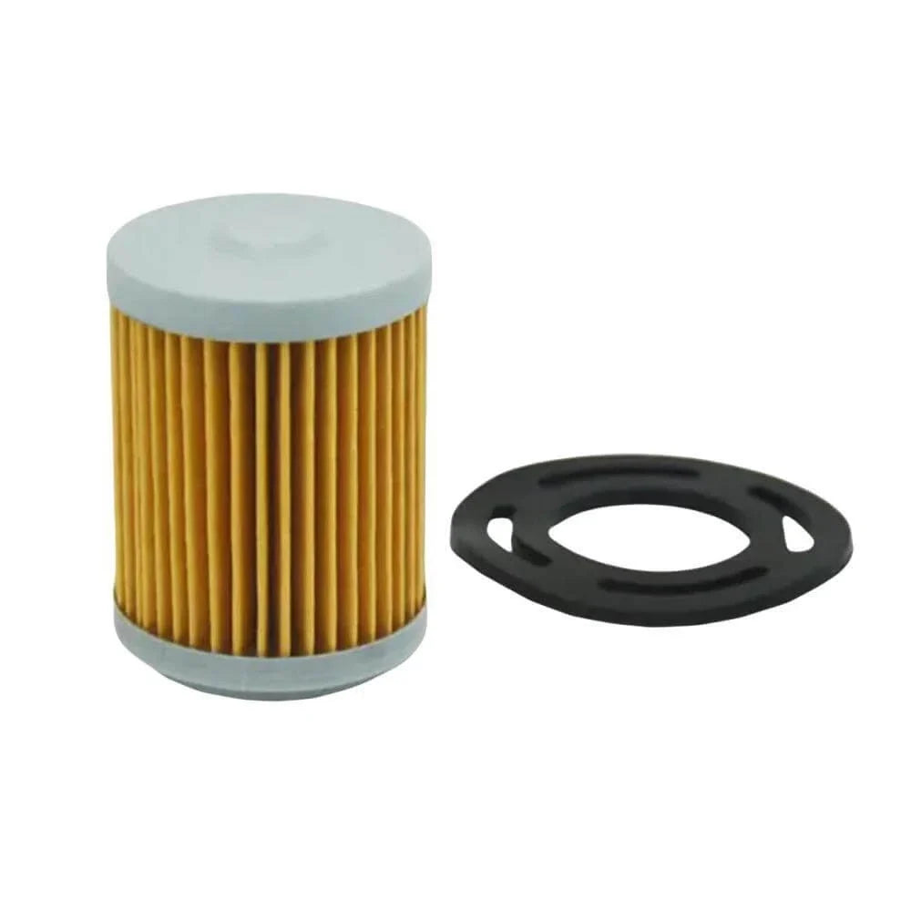 Fuel Filter for OMC Stern Drive Mercruiser 312456 381690 35-49088A2 18-7860