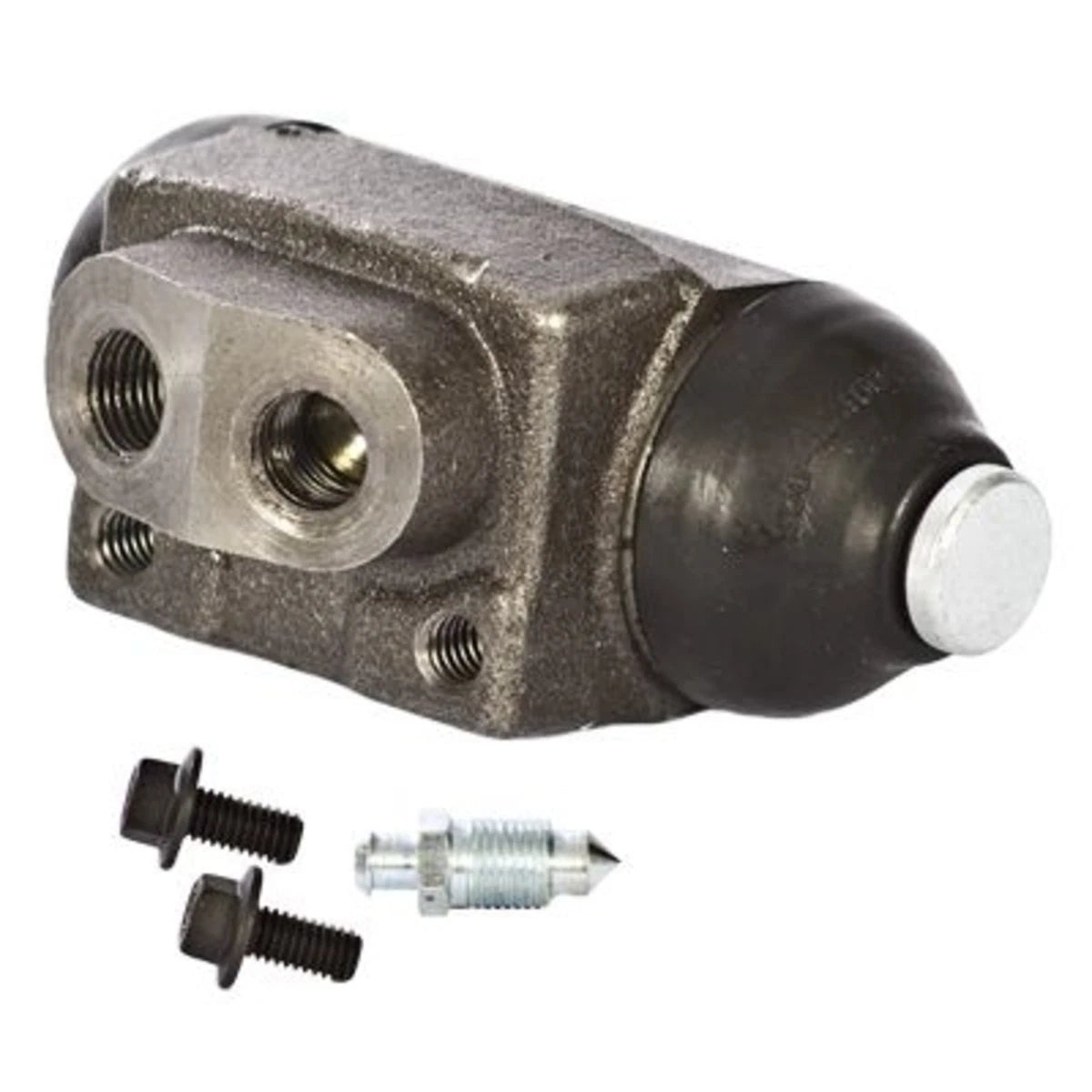 BRWC-45 Wheel Cylinder for Ford Focus (2000–2001) Rear Left/Right