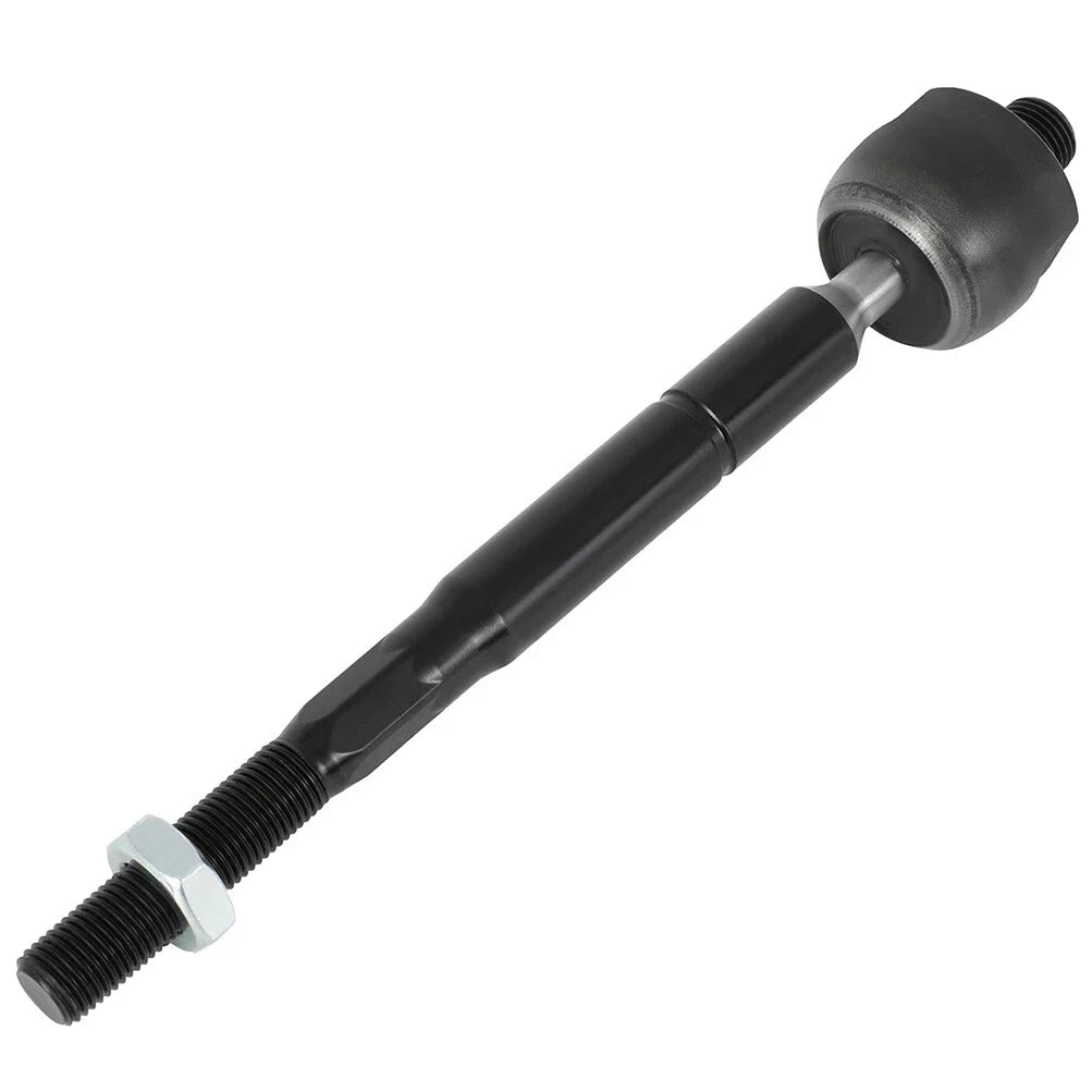 Front Control Arm with Ball Joints for Honda Odyssey (2005–2009)