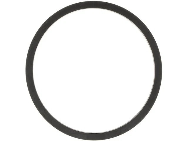 Water Pump Gasket for Ram 2500 (2011–2024) 58896NTRN