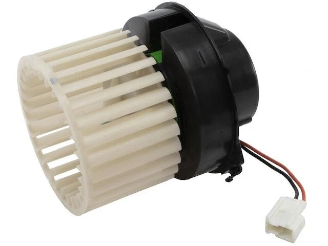 Blower Motor for Nissan Versa (2018–2020) 62328HPPG