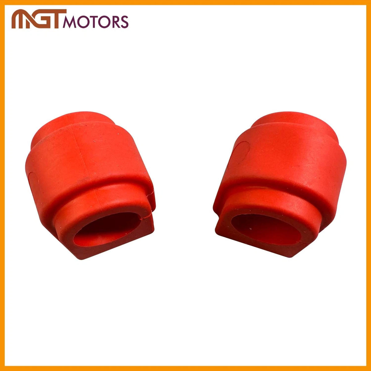 Sway Bar Bushing for Chevy Colorado Canyon (2004–2011) K200172