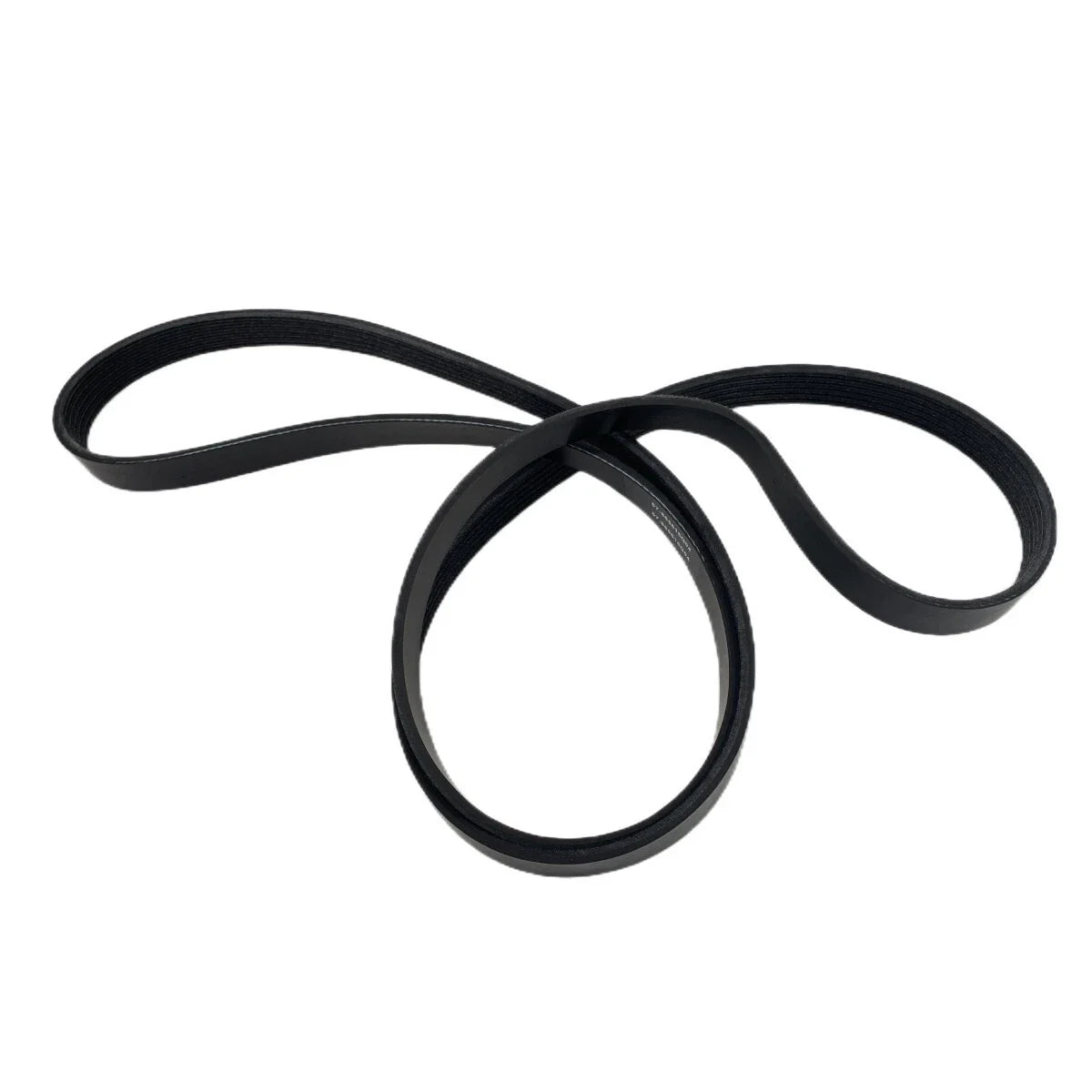 Serpentine Belt for MerCruiser Sterndrive 4.3L 5.0L 5.7L 6.2L (57-8638764)