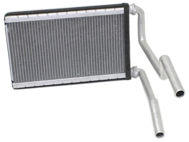 Heater Core for Honda Civic (2006–2011) AP 46312GSMN