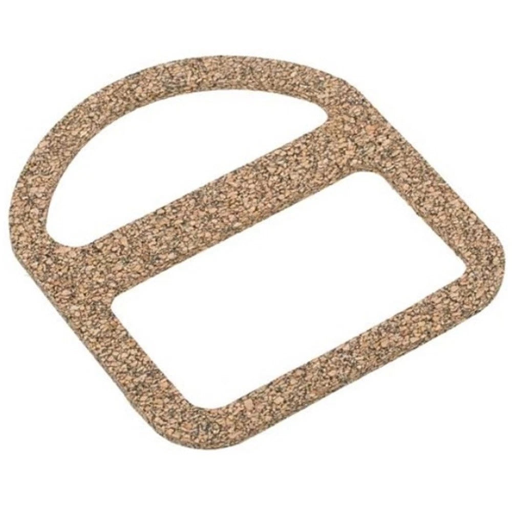 Distributor Coil Gasket for Ford/New Holland (Fits )