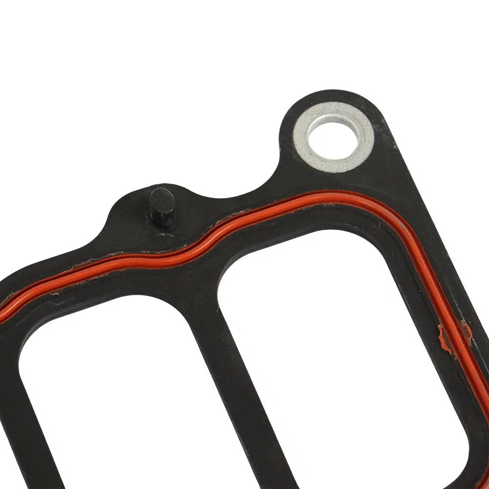 Full Gasket Set for Ford Explorer Mercury Grand Marquis (2002–2011)