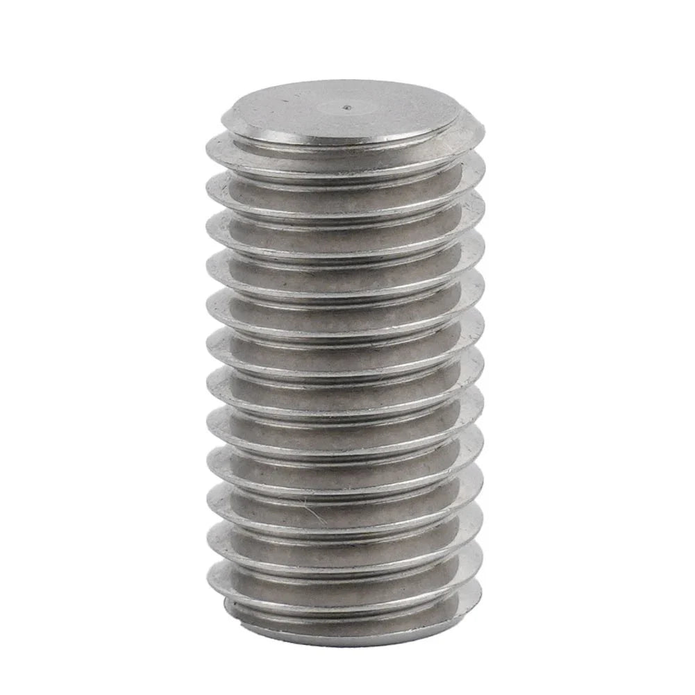 Adapter Polisher M101.5mm M10-M14 M142.0mm for Universal Use