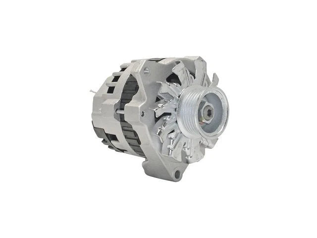 Alternator 13776KJCM for Cadillac Commercial Chassis (1992)