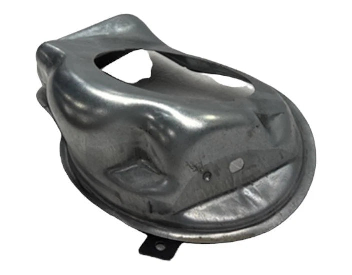 Support for Ford Mercury Escape Mariner (2001–2008) 4L8Z7828646AA