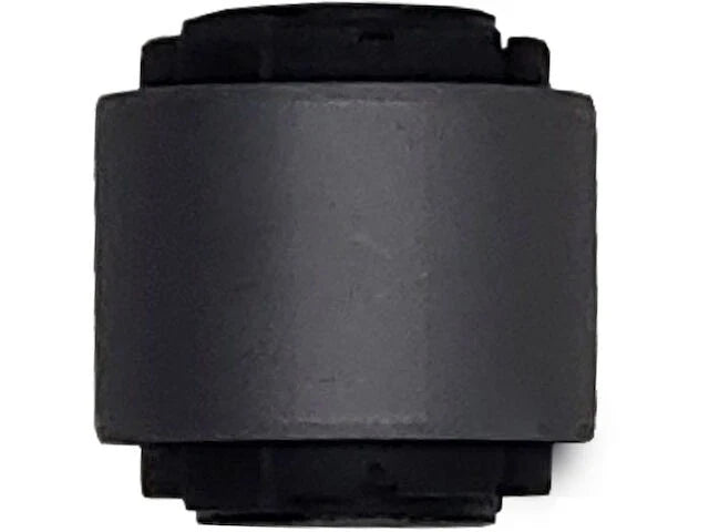Rear Lower Rearward Outer Control Arm Bushing for Mazda CX-5 (2013–2024) JC316RW