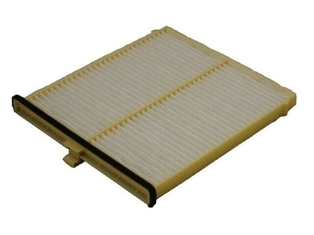 Cabin Air Filter for Mazda CX5 (2013–2015, 2017–2025) 69266MRKM
