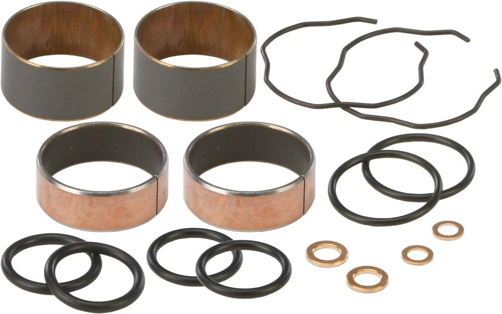 Fork Bushing Kit for All Balls 38-6103