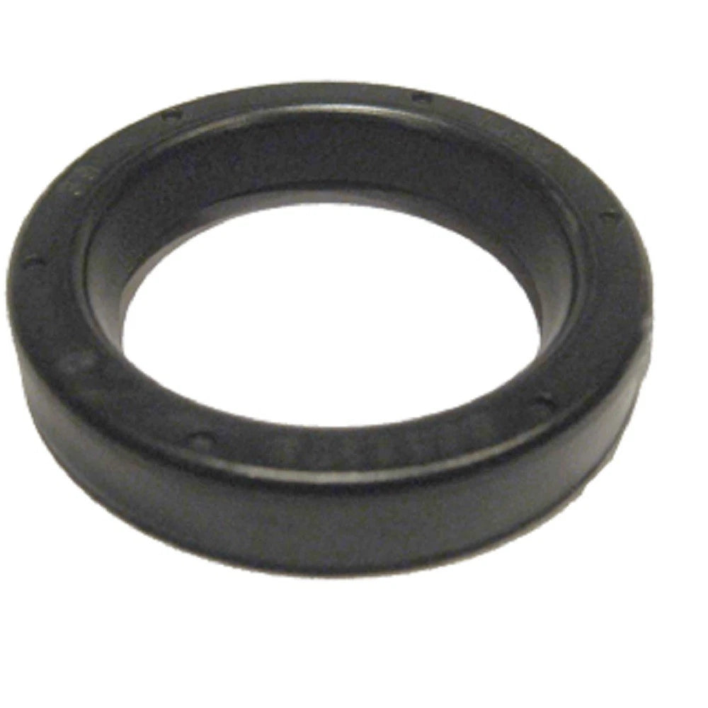 Lower Seal for Ford Tractors 2000 2600 3000 3600 4000SU 4600SU