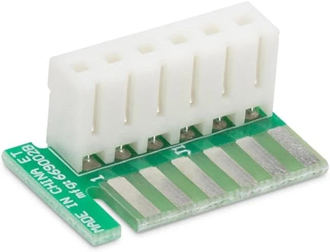 Dometic Furnace Control Board Adapter for Atwood (35325)