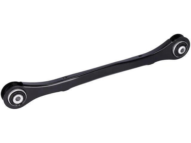 Control Arm for Audi A4 allroad (2017–2025) 17579DTPK