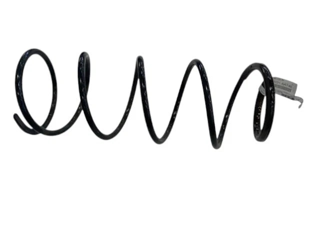 Coil Spring for Toyota (48231-6A740)
