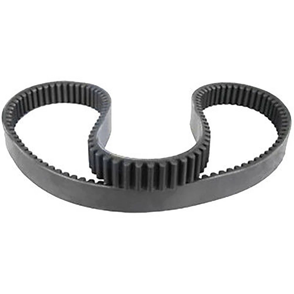 Variable Rotor Drive Belt for John Deere 9750 STS, 9860 STS