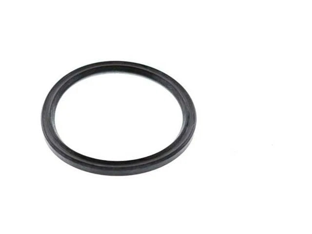 O-Ring for BMW 740i (2016–2019) 68747WNPD