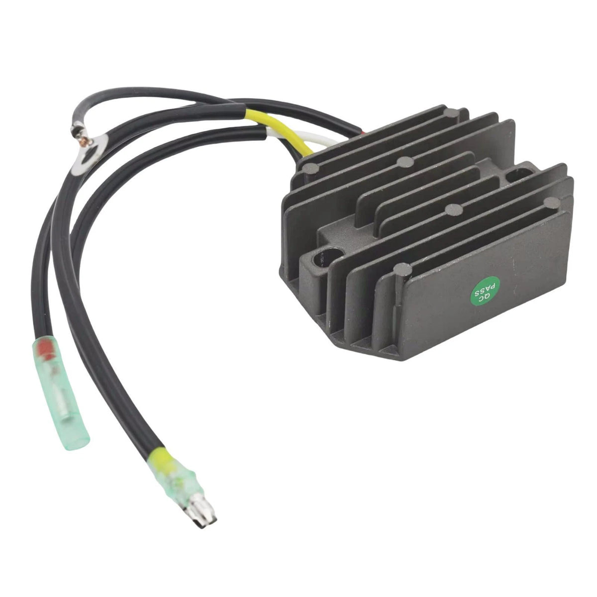 Rectifier Regulator for Mercury Marine Force (879147T62)