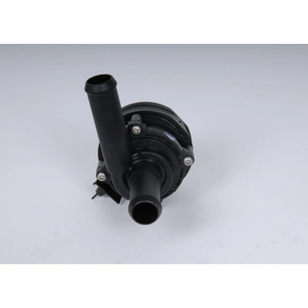 Auxiliary Water Pump 251-721 for Cadillac STS CTS (2008–2011)