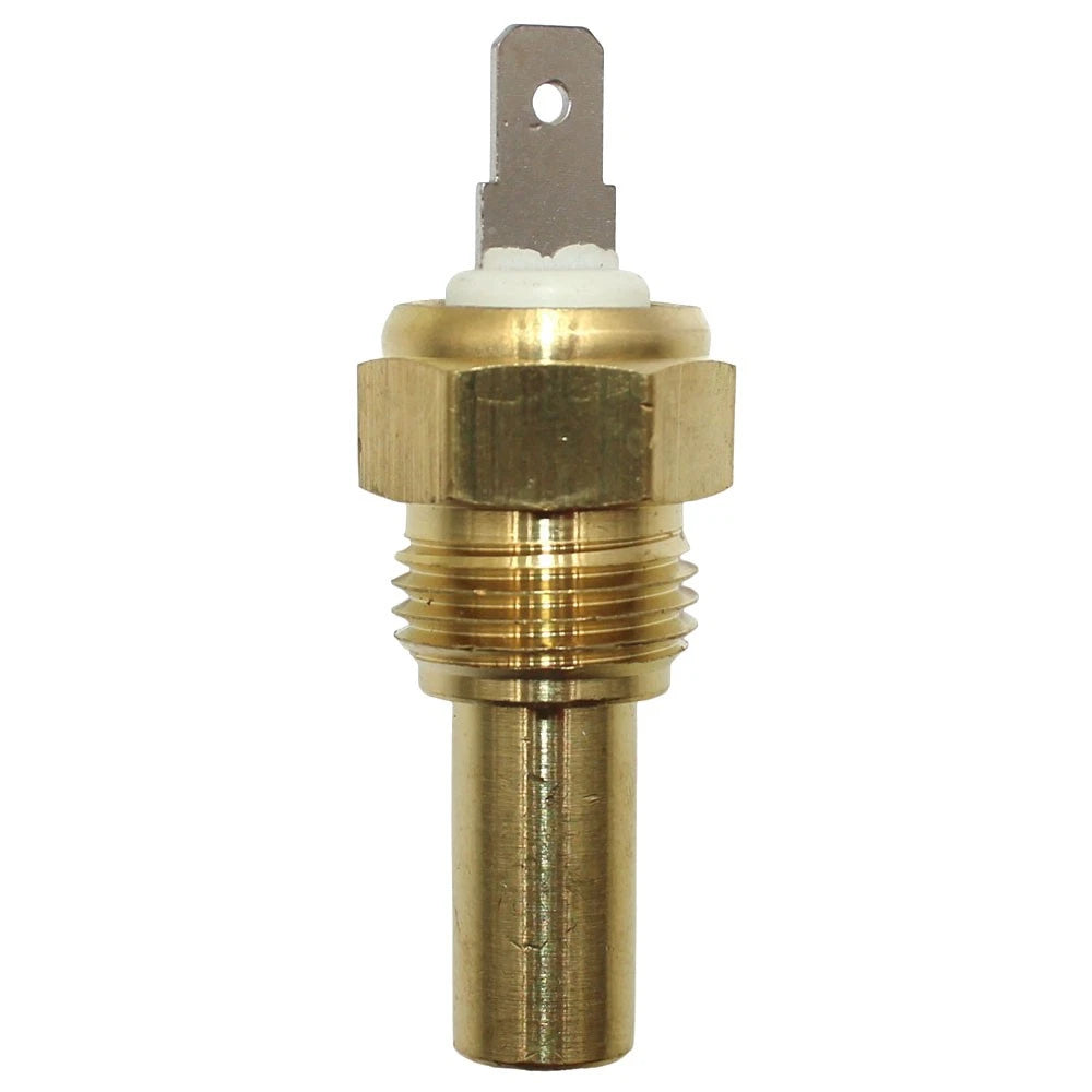 Water Temperature Sending Unit for Massey Ferguson Tractor