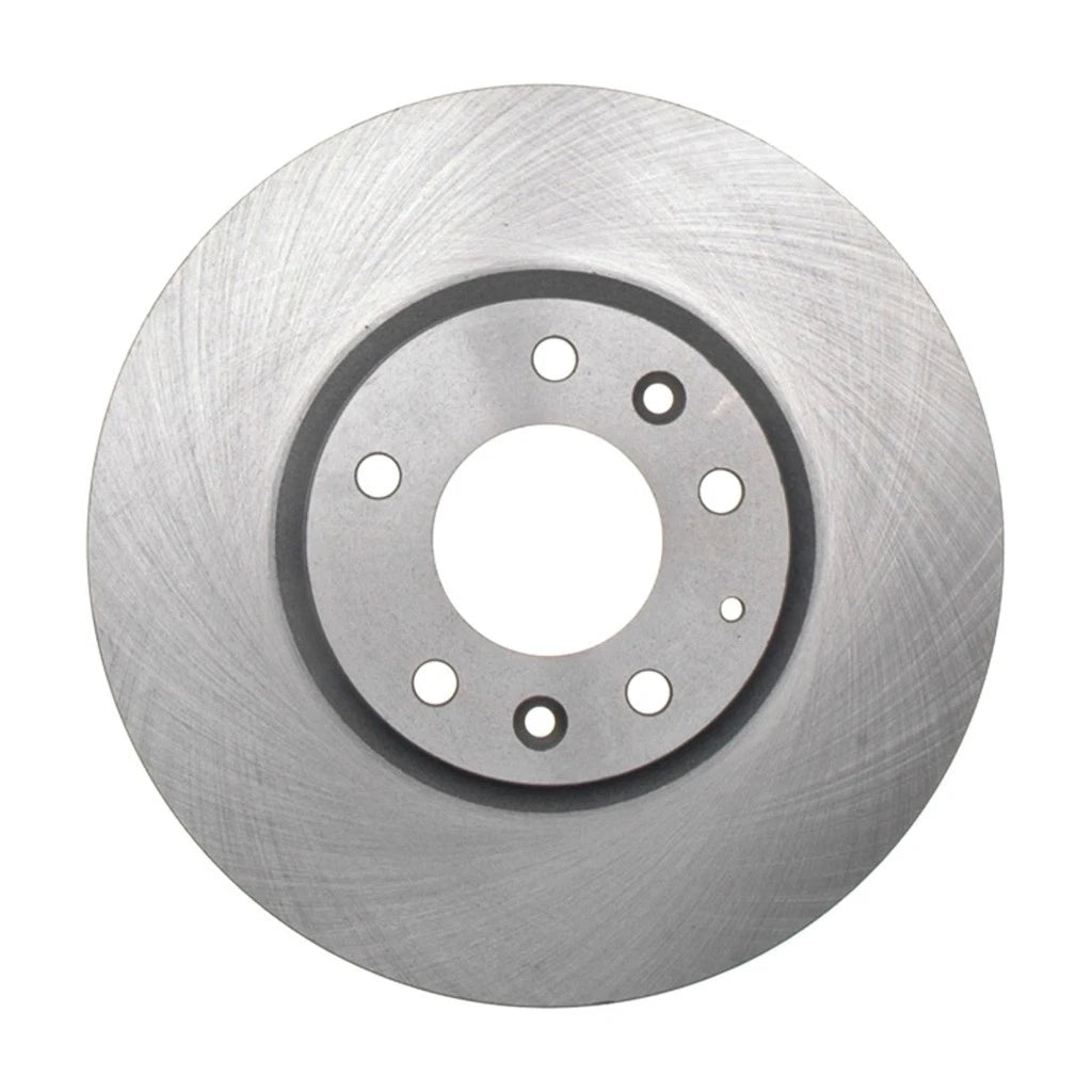 Front Brake Rotor for Mazda 6 (2006–2013) OLX-ACD18A2351A-CL360A53