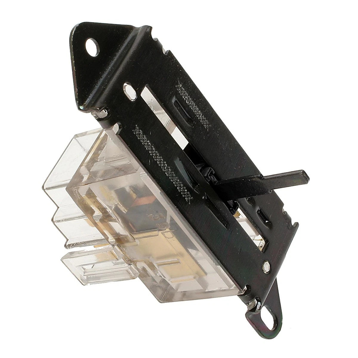 DS-575 Windshield Wiper Switch for Ford Mustang (1973–1976)