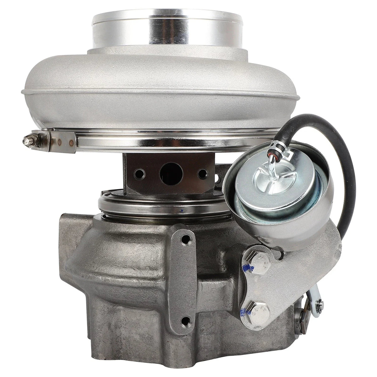 Turbocharger for Detroit Freightliner Cascadia 12.8L