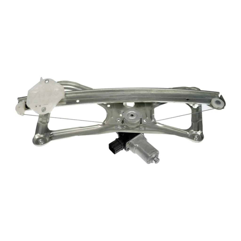 Window Regulator for Honda Civic (2006–2011) ALX-PAU-RB-748-477-CL360A50