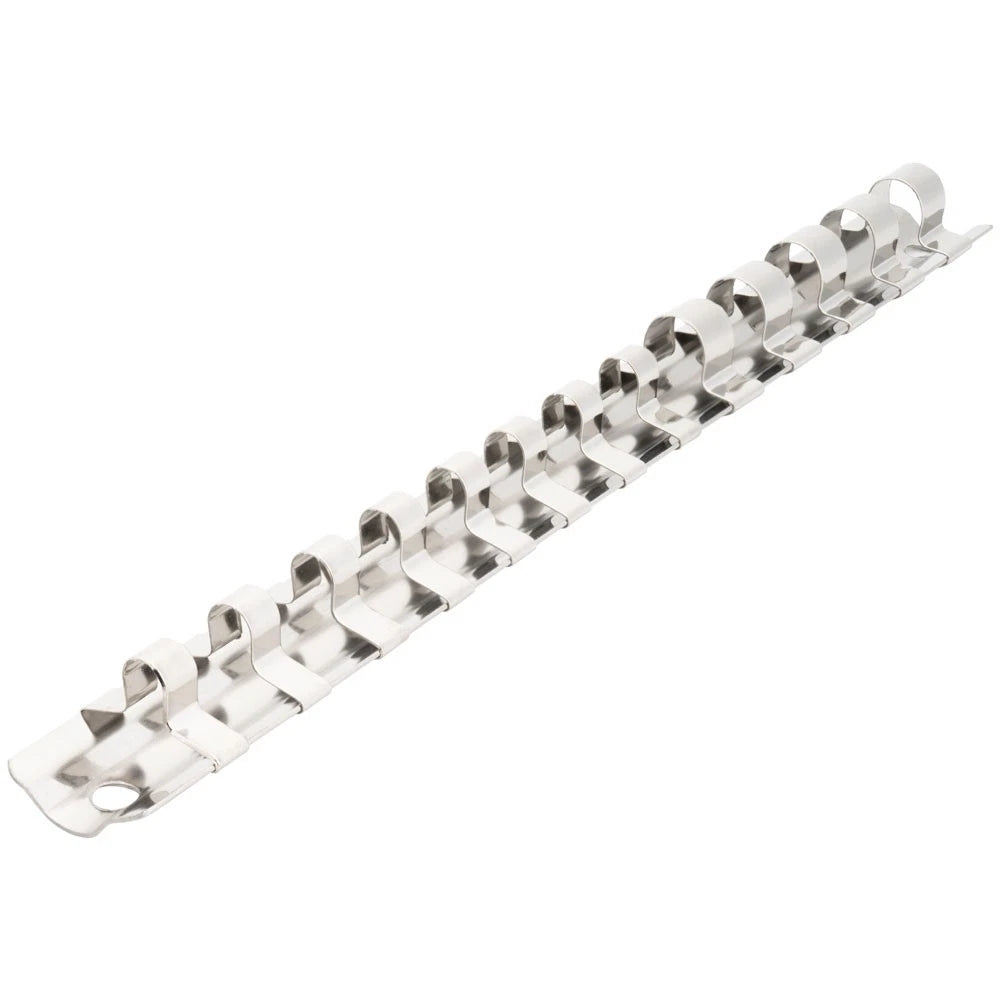 Tusk Socket Rail 22 cm for (PK08010220001)