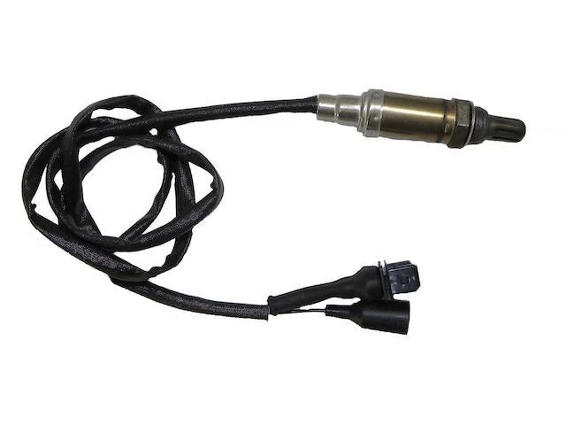 Oxygen Sensor for Jaguar XJ12 (1994) 36856GTKN OE Replacement