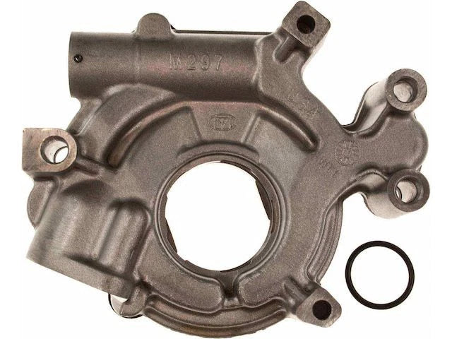 Oil Pump for Dodge Nitro (2007–2011) 29941JBZH