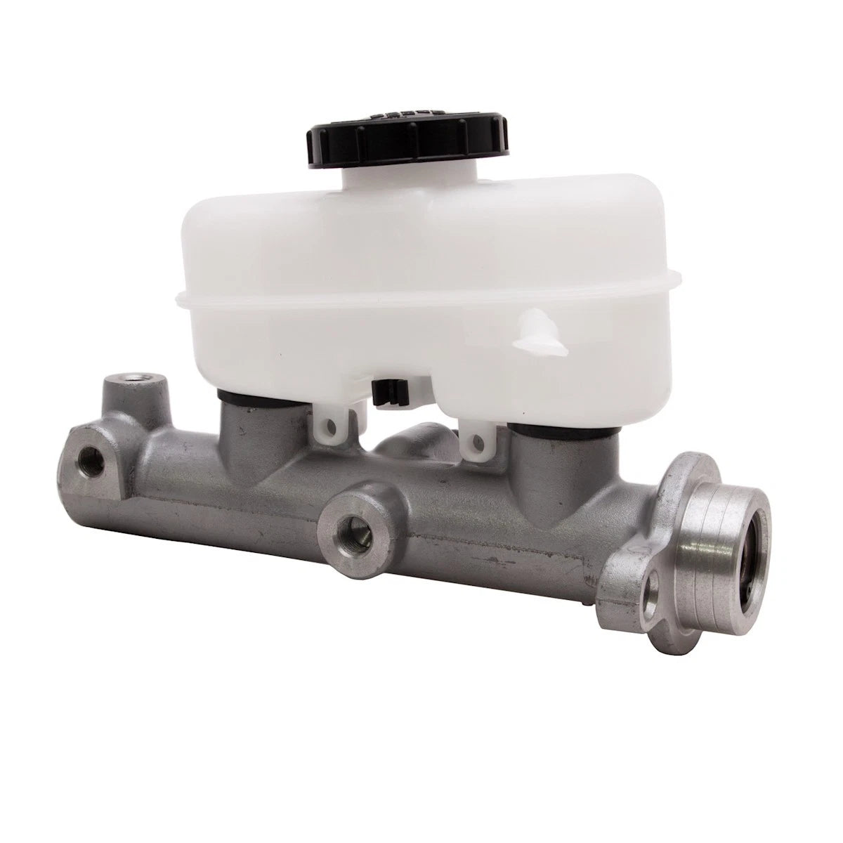 BMC-54191 Brake Master Cylinder for Ford Explorer (2002)