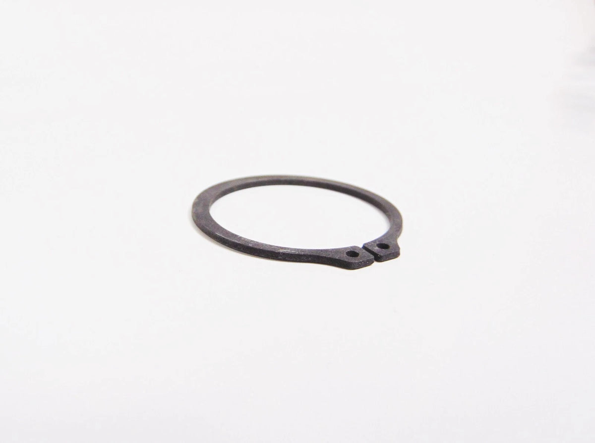 Ball Joint Snap Ring for Arctic Cat ATV (0423-145)
