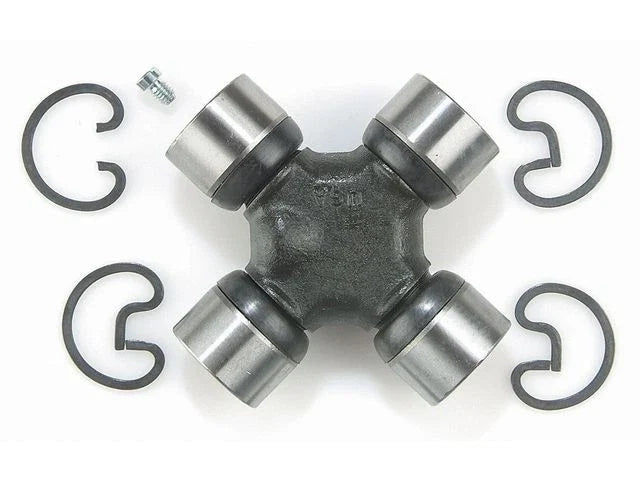 Universal Joint for Mazda Tribute (2001–2006, 2008–2011) PF996RX