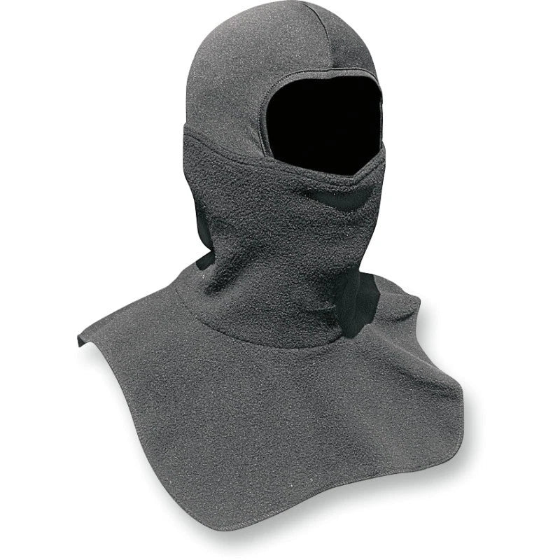 Polarclava for Gears Canada (300121)
