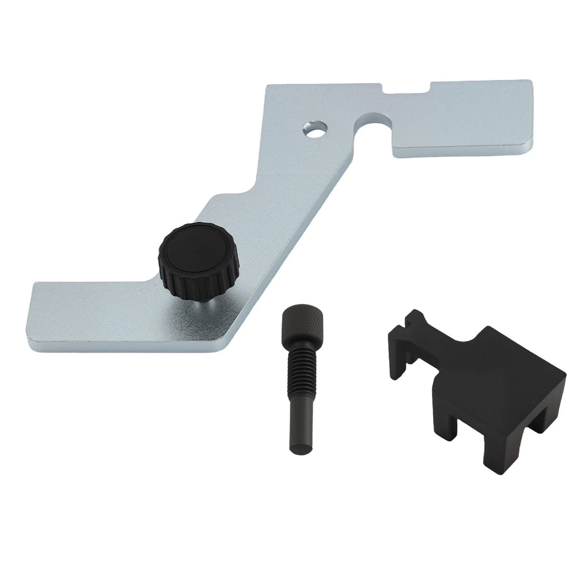 Camshaft Tool Kit for Ford Explorer Edge 2.0L EcoBoost (2012–2019) 303-1521
