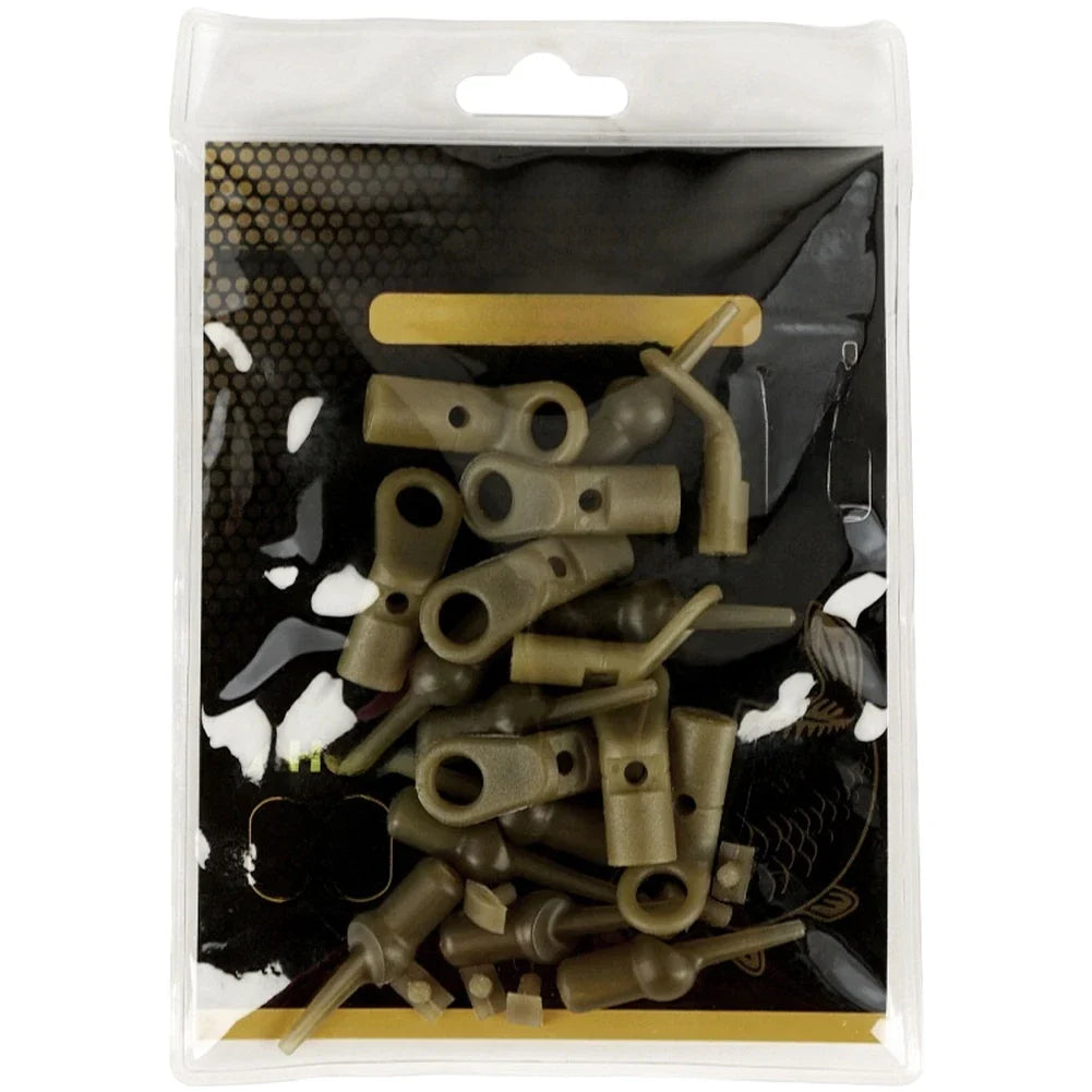 Bead Stopper for Lake Angling Carp Fishing (Lightweight Construction)