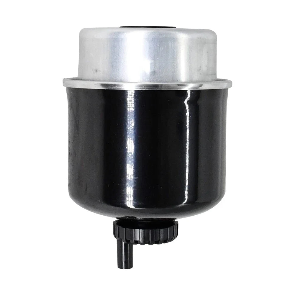 P576918 Fuel/Water Separator Cartridge for John Deere RE60021 (Fits 2000–2023)