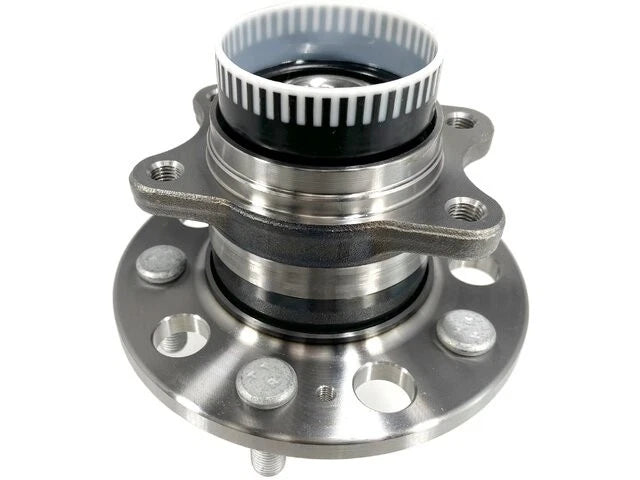 Wheel Hub Assembly for Kia Cadenza (2014–2016) 12361QSDW