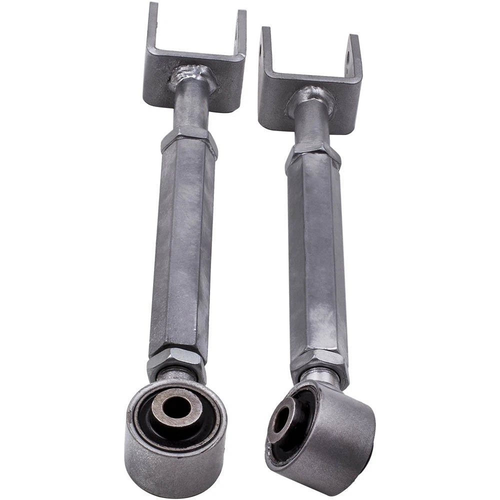 2Pcs Rear Adjustable Camber Control Arms for Dodge Avenger (2008–2010) EO374H
