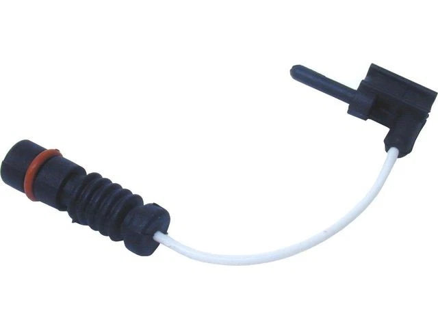 Brake Pad Sensor for Mercedes C280 (1994–2000) 27636XVWS