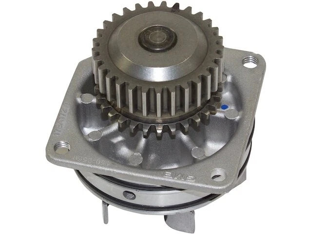 Water Pump for Infiniti QX50 (2014–2017) 95686TXBT