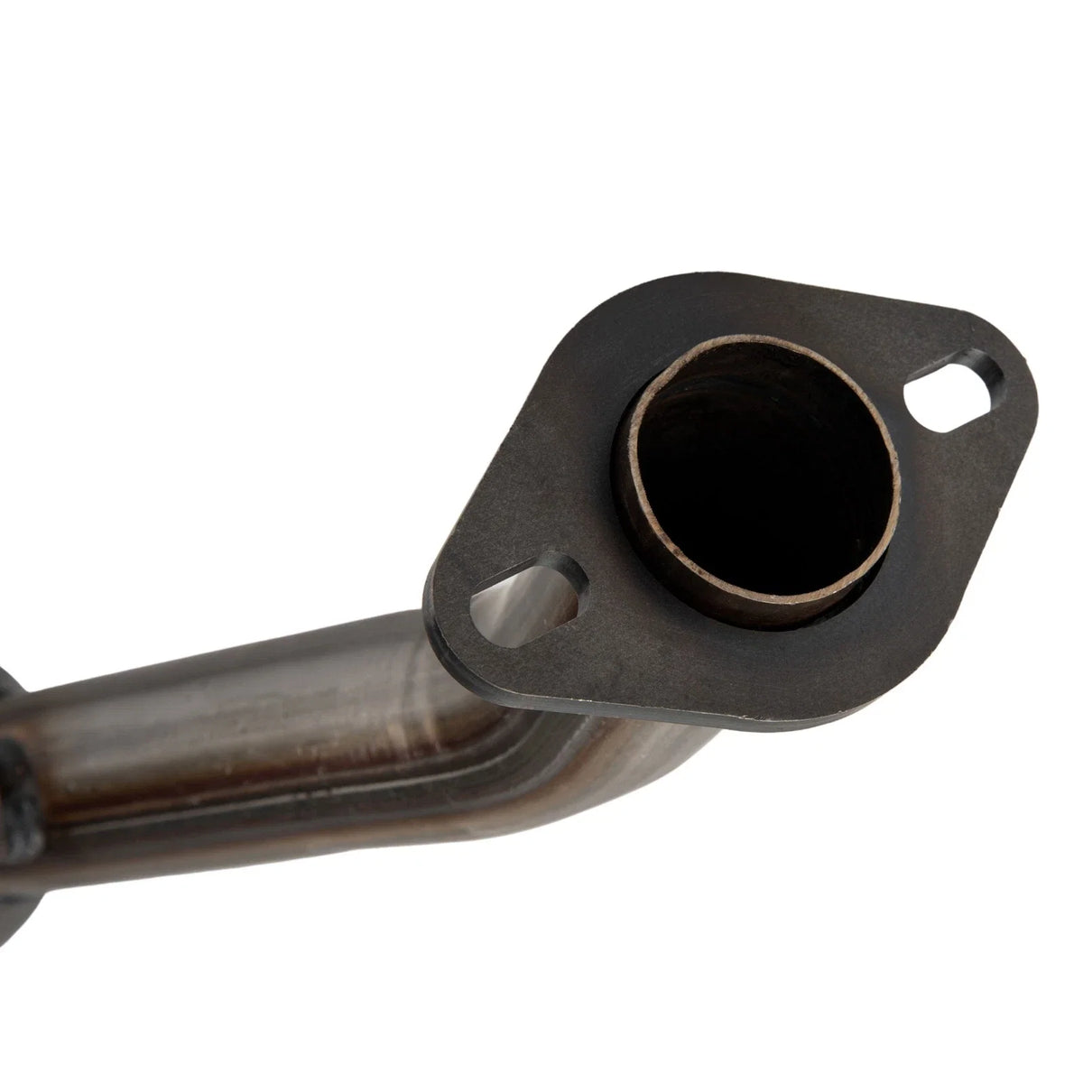 Rear Left Catalytic Converter for Nissan Xterra 4.0L V6 (2005–2015)