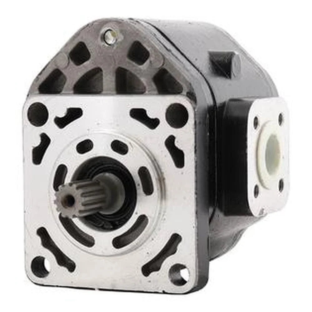 AM877525 Rear Hydraulic Pump for John Deere 870 970 1070 (1970–1980)