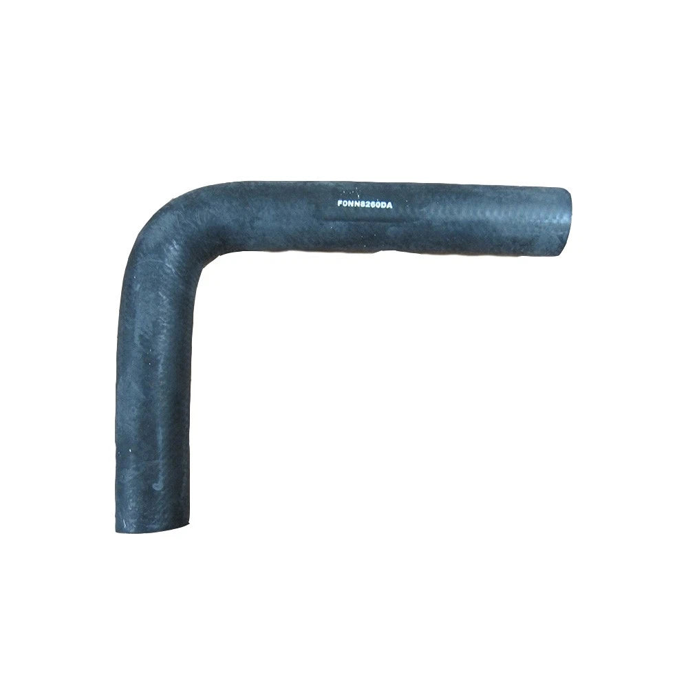 Hose for Ford/New Holland 7840 7840O 8240 8340